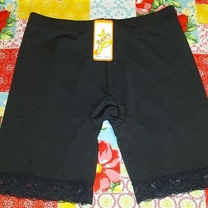 Anny Women's Undershorts